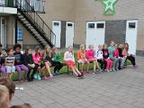 2016-07-16 Tentenkamp - 0224